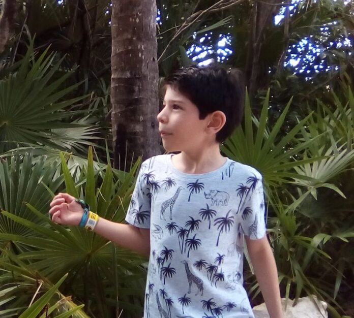 Preparan conversatorio sobre autismo en Playa del Carmen