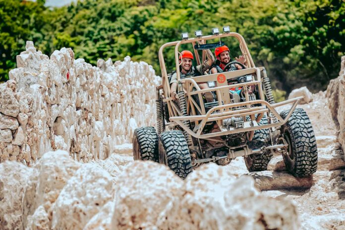 Cierre temporal de Xavage: Grupo Xcaret responde a cambios en el gasto turístico en la Riviera Maya