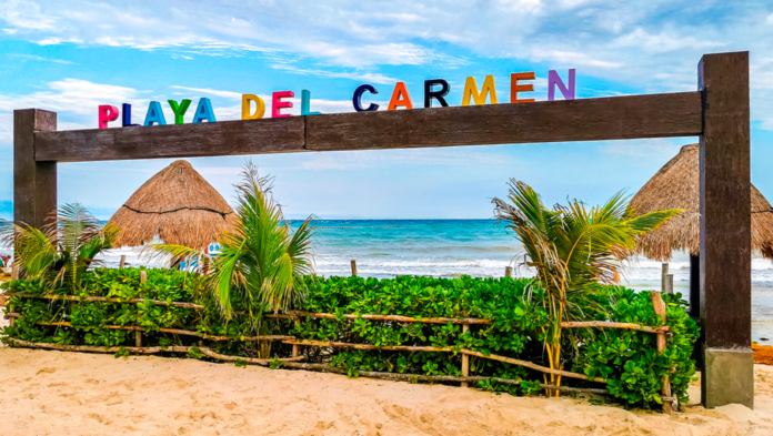 Se suman más ciudadanos a la propuesta de cambio de nombre de Solidaridad por Playa del Carmen