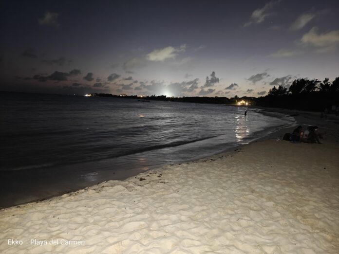 Pionero de Playa del Carmen respalda el cambio de nombre del municipio