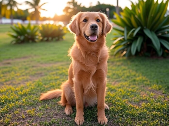 Promueven responsabilidad y respeto hacia mascotas comunitarias en Playa del Carmen