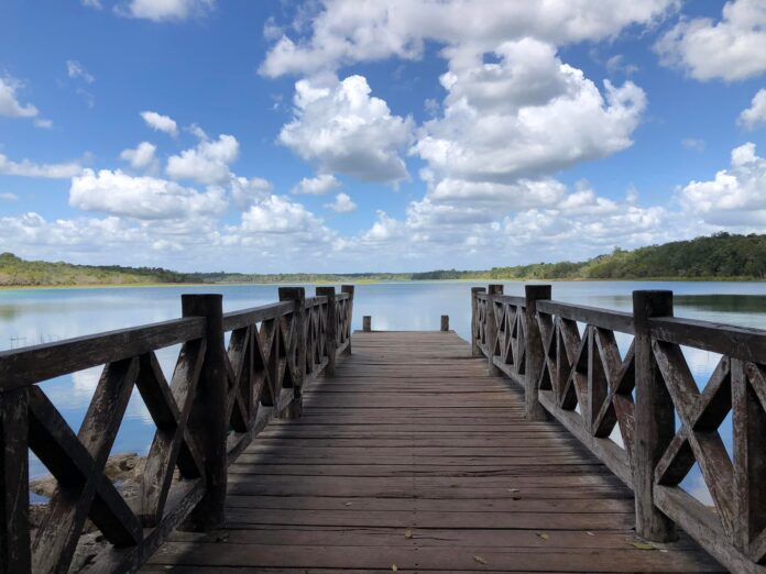 Comunidades indígenas de Punta Laguna, Hidalgo y Cortés pueden ingresar proyectos pese a controversia constitucional