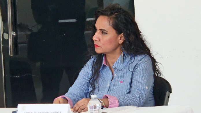 Actualizan Código de Ética en el Ayuntamiento para incluir el acoso sexual como falta grave