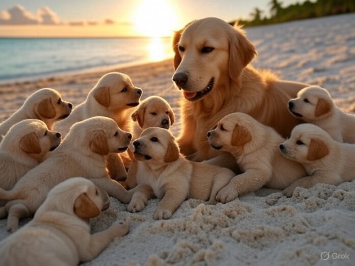 Ofrecen esterilización gratuita para mascotas en Playa del Carmen