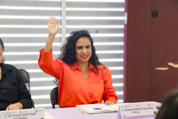 CFE deberá que modificar tapas de registros para que soporten a unidades pesadas en Playa del Carmen
