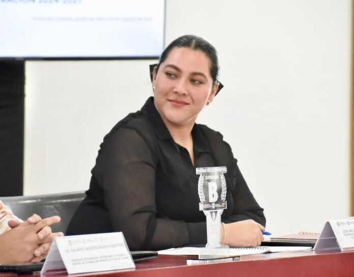 Juventud al mando: Cabildo Juvenil aportará propuestas para políticas públicas en Playa del Carmen