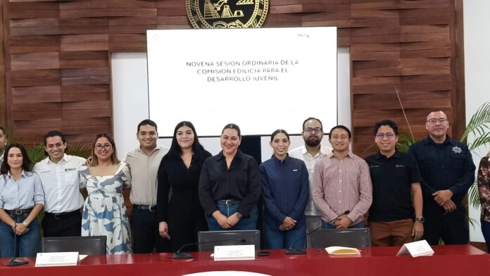 Retoman encuesta sobre suicidio en jóvenes estudiantes