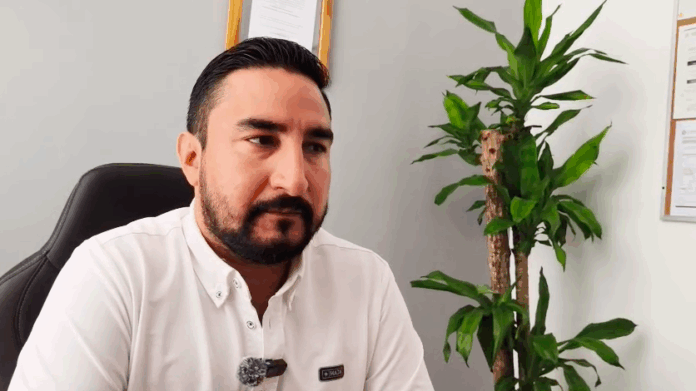 Revocan permisos a Legacy, complejo de Playacar