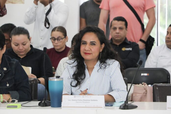 WhatsApp Image 2025-10-28 at 1.12.28 PM