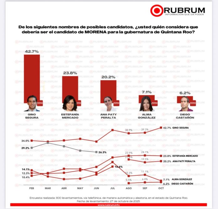 WhatsApp Image 2025-10-28 at 8.16.56 PM