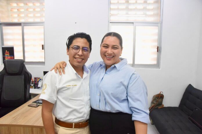 WhatsApp Image 2025-10-30 at 9.19.23 AM